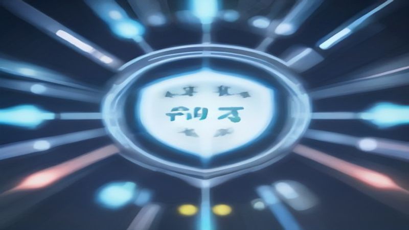 某顶流网红塌房事件复盘案例